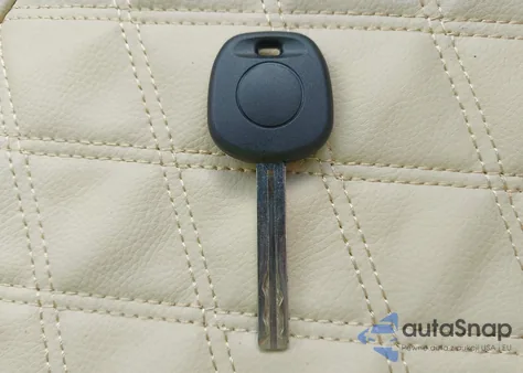 2004 Lexus Rx 330 from USA, damaged, VIN JTJGA31U940016036